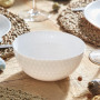 Салатник Luminarc PAMPILLE WHITE 13 см Q4659