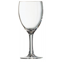 Набор бокалов для вина Luminarc ELEGANCE 170мл-3шт E5053