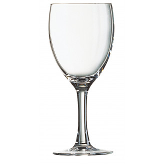 Набор бокалов для вина Luminarc ELEGANCE 170мл-3шт E5053