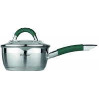 Ковш Ringel EXPERT 16 см 1,6 л  RG 4018-16