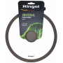 Крышка Ringel Universal silicone 28см RG-9302-28