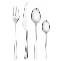 Набор столовых приборов Ringel LEO, 24пр. RG-3114-24