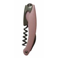 Нож официанта маленький Ringel Oder RG-5127