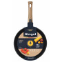 Сковорода RINGEL EXPERT 22см RG-1144-22