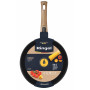Сковорода RINGEL EXPERT 24см RG-1144-24