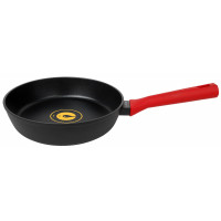 Сковорода глубокая RINGEL Pepperoni 28см RG-1146-28