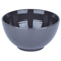 Saladnik/Piala Cesir спіральний графіт 14 см B2904S/G141
