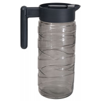 Kuvshin Herevin Grey 1.55L 111117-010