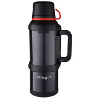 Термос Ringel STrong 3,6л RG-6136-3600
