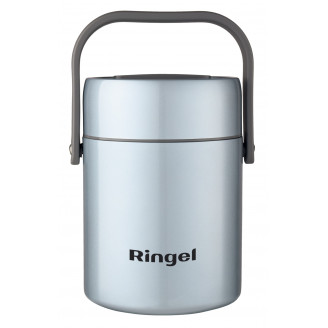 Термос для еды Ringel Load Up 1,6л RG-6138-1600