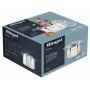 Кастрюля Ringel IFUSION 20 см (3,6л) RG 2020-20