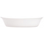 Форма для запекания Luminarc SMART CUISINE WAVY 32X20 см Q8203