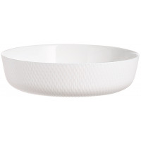 Форма для запекания Luminarc SMART CUISINE WAVY 26 см Q8164