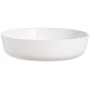 Форма для запекания Luminarc SMART CUISINE WAVY 26 см Q8164