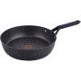 Сковорода глубокая Ringel Curry 26см RG-1120-26