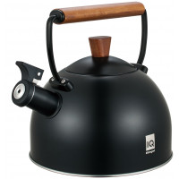 Чайник Ringel IQ Вe Natural 2,5 л IQ-1001