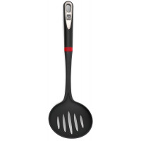 Шумовка Ringel IQ Be Tasty IQ-5405/6