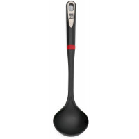 Ополовник Ringel IQ Be Tasty IQ-5405/5