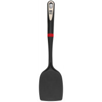 Лопатка Ringel IQ Be Tasty IQ-5405/3