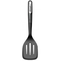 Лопатка с прорезями Ringel Tapfer RG-5121/2-T