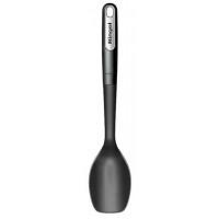 Ложка поварская Ringel Tapfer RG-5121/6