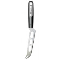 Нож для сыра Ringel Tapfer RG-5121/9