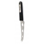 Нож для сыра Ringel Tapfer RG-5121/9