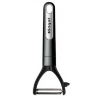 Овощечистка горизонтальная Ringel Tapfer RG-5121/7