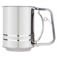 Сито для муки Ringel Havel RG-5126