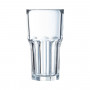 Набор стаканов высоких Arcoroc Granity 460мл-6шт J2599/1