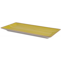 Блюдо IPEC TERRA 30х15см 30906360