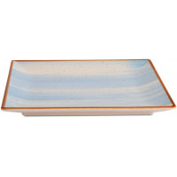 Тарелка десертная IPEC CIEL 18х18 см 30907688