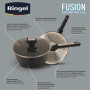 Ковш Ringel Fusion 20 см (2,3л) RG-4145-20