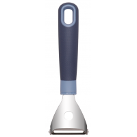 Овощечистка горизонтальная Ringel Rasch 18,8см RG-5130/2