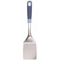 Лопатка Ringel Rasch 34см RG-5130/8