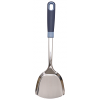 Лопатка Ringel Rasch 34см RG-5130/9