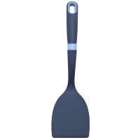 Лопатка кухонная Ringel Rasch 31,8см RG-5131/2