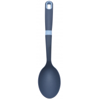 Ложка поварская Ringel Rasch 32см RG-5131/3