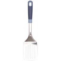 Лопатка с прорезями Ringel Rasch 34см RG-5130/11