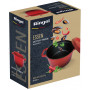 Кастрюля Ringel Essen 26см (4,8 л) RG-2300-26