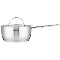 Ковш Ringel Besser 14 см (0,8л)  RG-4021-14