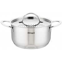 Кастрюля Ringel Besser 22см (4,2л) RG-2021-22