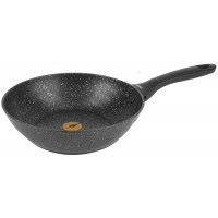 Сковорода WOK Ringel Zira 28 см RG-11006-28w