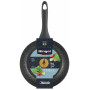 Сковорода Ringel Zira 20 см RG-11006-20