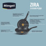 Сковорода Ringel Zira 28 см RG-11006-28