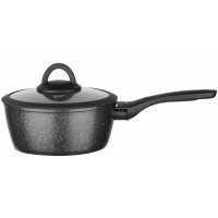 Ковш Ringel Zira 20 см (2,2л) RG-41006-20