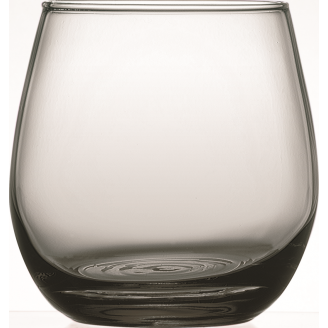 Набор стаканов низких Luminarc MAINE GREY 320мл-6шт V2959