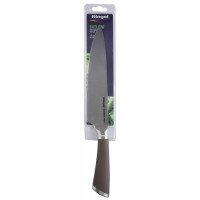 Нож поварской RINGEL Exzellent 20 см RG-11000-4
