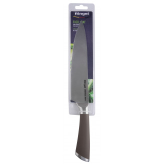 Нож поварской RINGEL Exzellent 20 см RG-11000-4