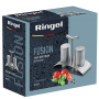 Набор для специй RINGEL Fusion 3 пр. RG-5122/1